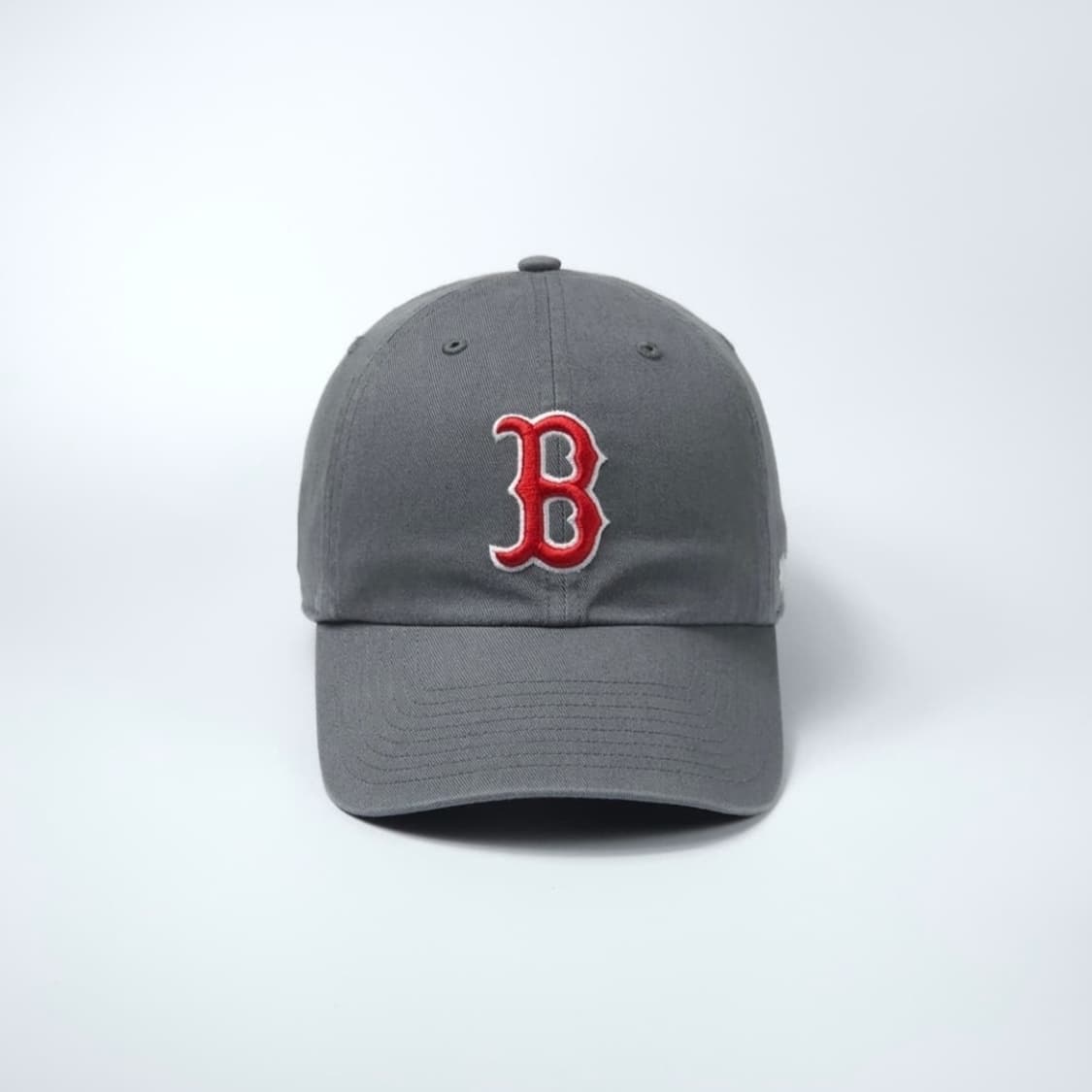 47 보스턴 레드삭스 MLB 볼캡 모자 상품이미지1