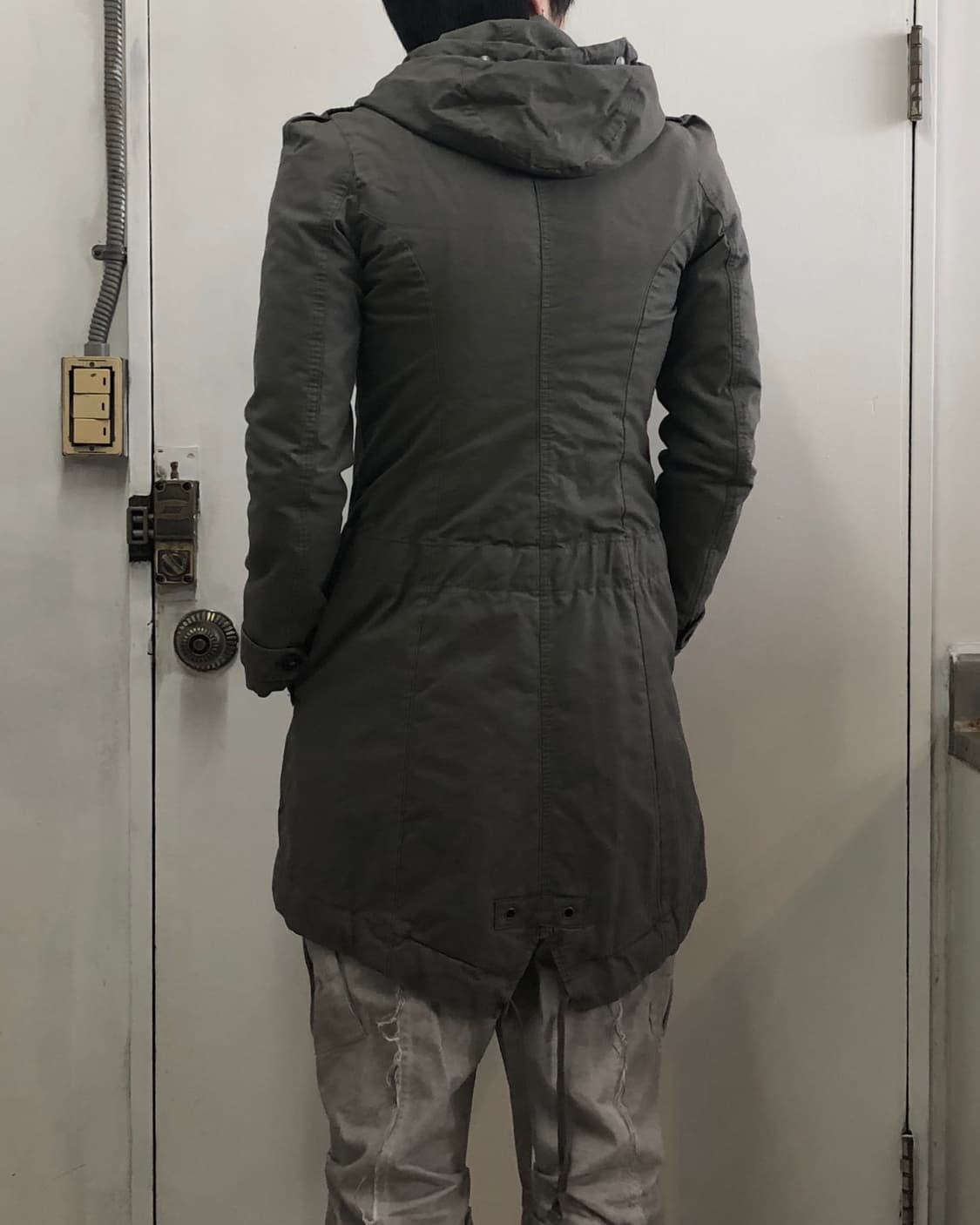 Diesel 상품이미지7