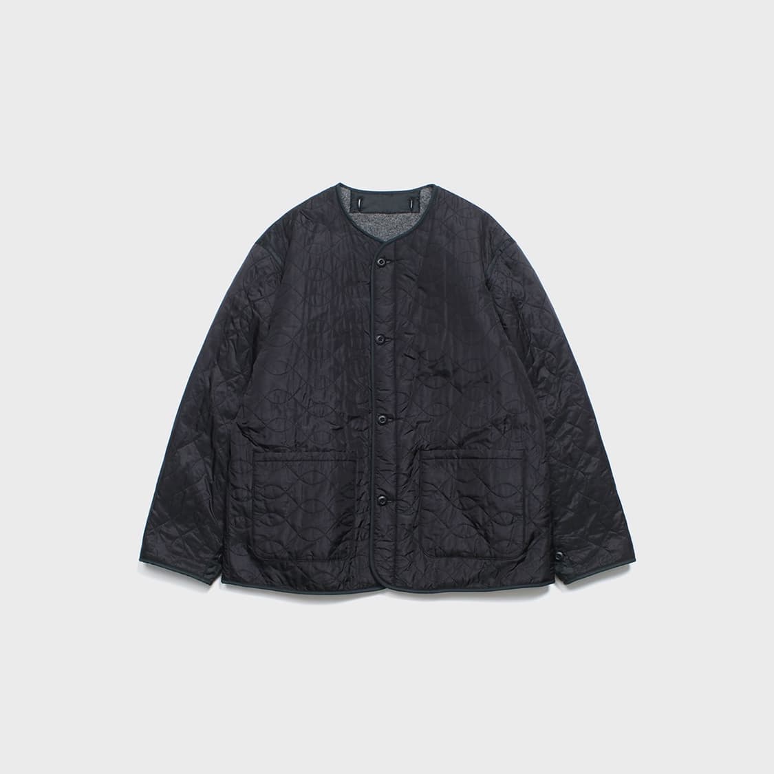 BEAMS PLUS 상품이미지3