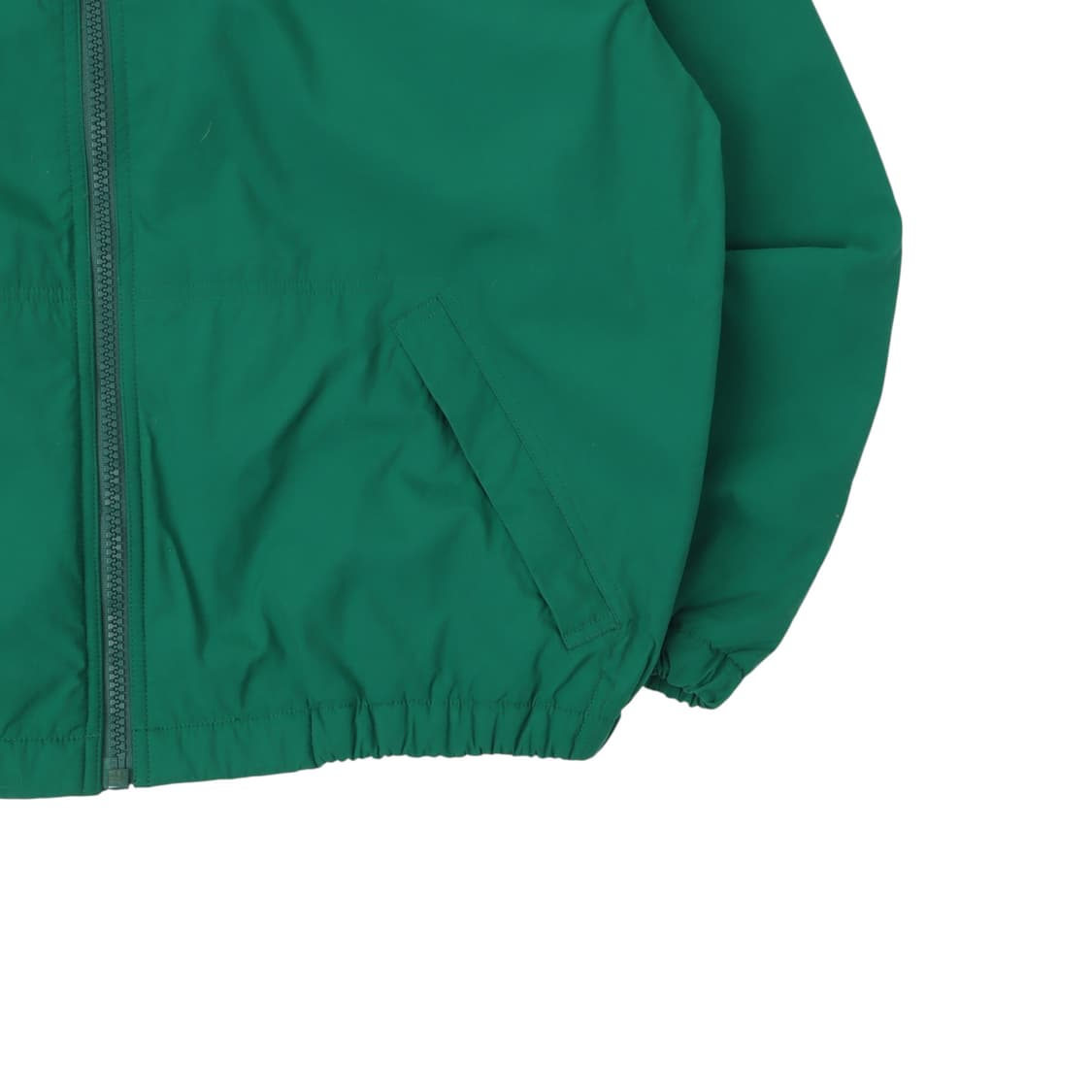 폴로 랄프로렌 90s 하이테크 스포츠 점퍼 블루종 자켓 상품이미지6