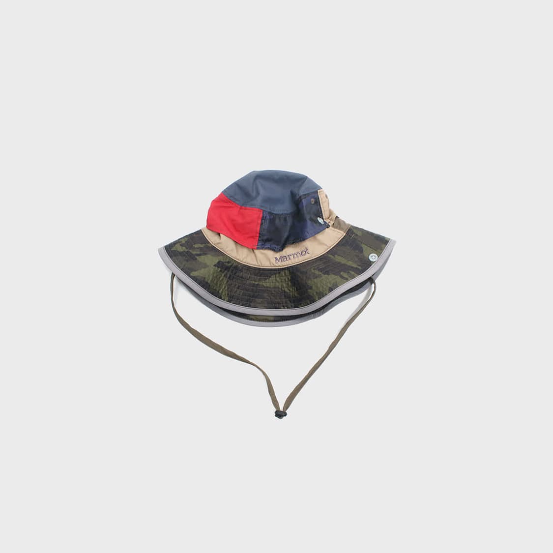 Marmot 상품이미지4