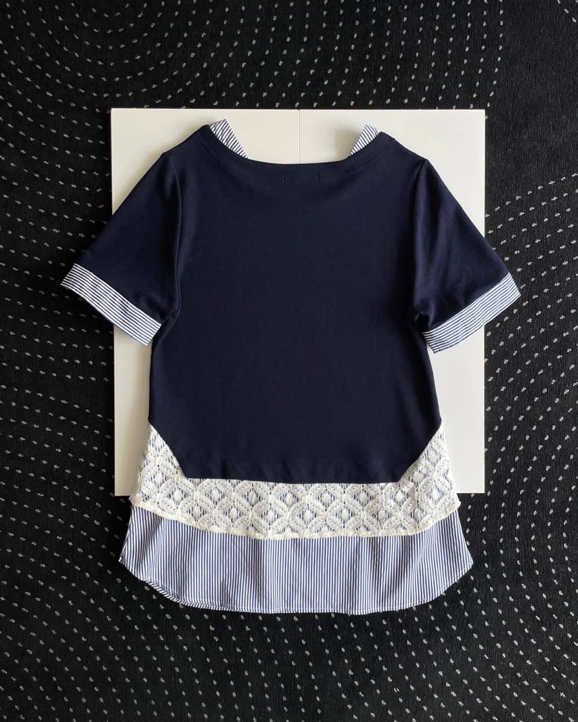 layered top 상품이미지6