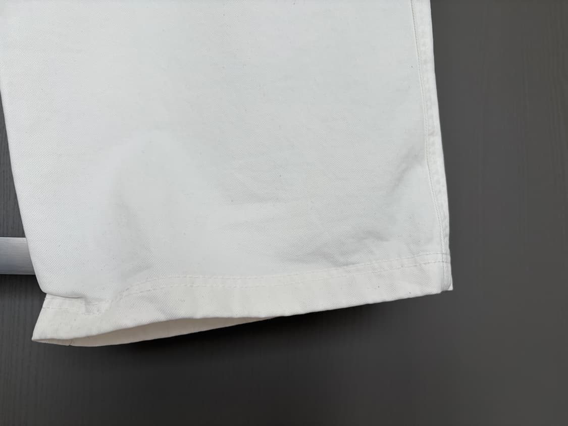 EP.7 SYNOPSIS 01 TROUSERS 새상품 상품이미지5