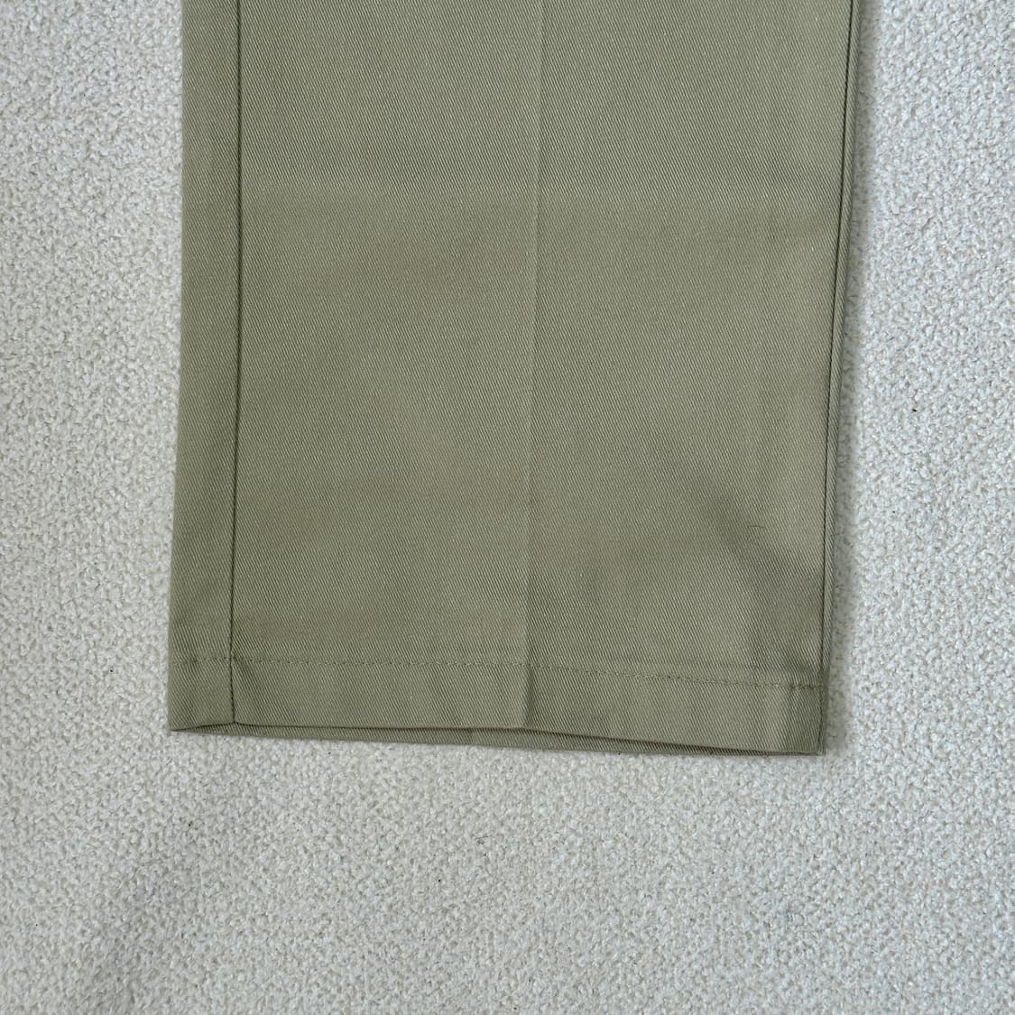 디키즈 오리지널 874 워크팬츠 상품이미지5