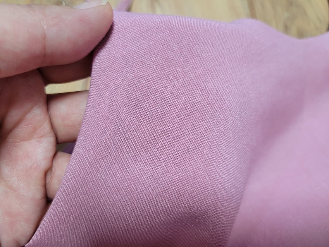 쥬마 뷔스티에 원피스 프리사이즈 새상품 상품이미지3