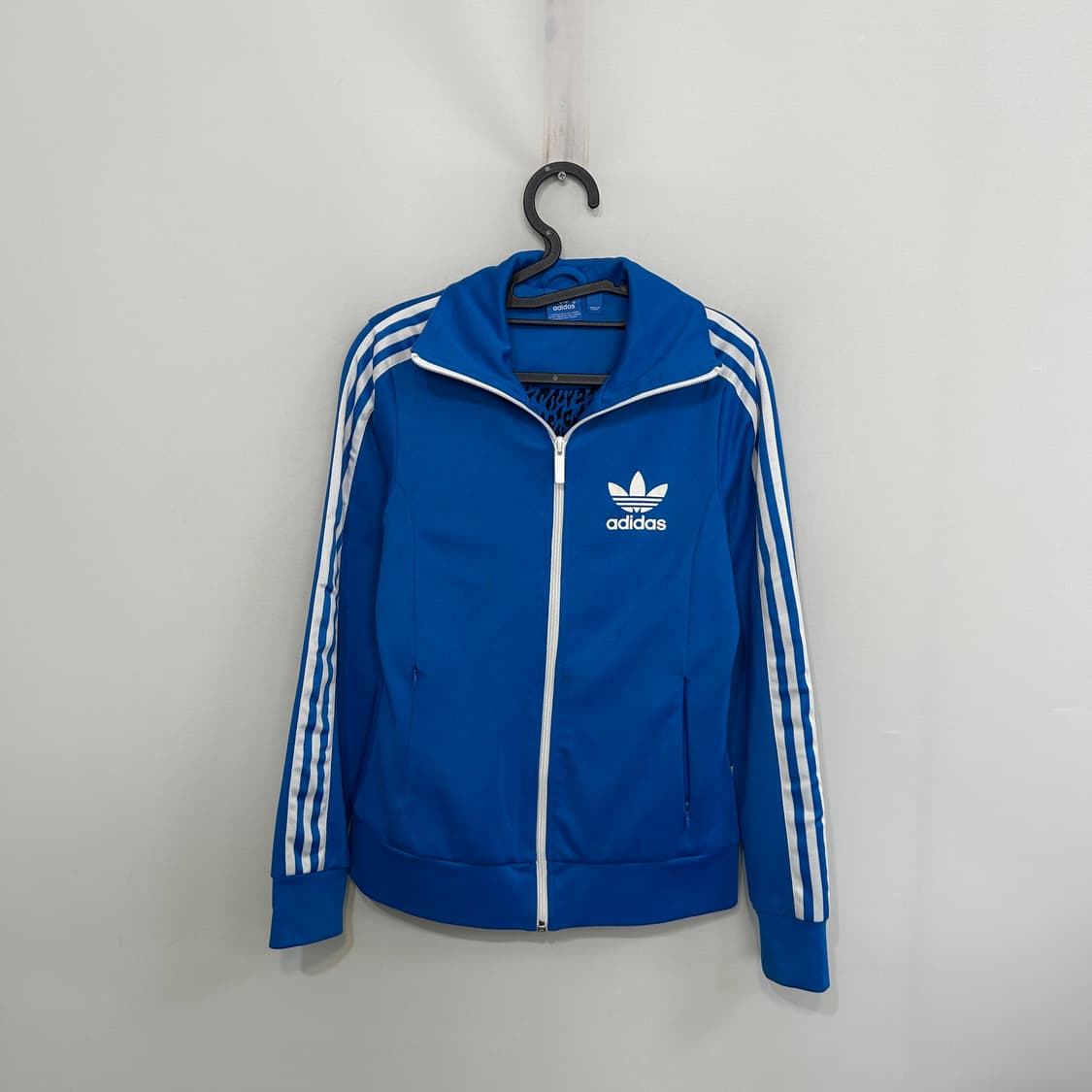 아디다스 여성 유로파 져지 90 상품이미지1