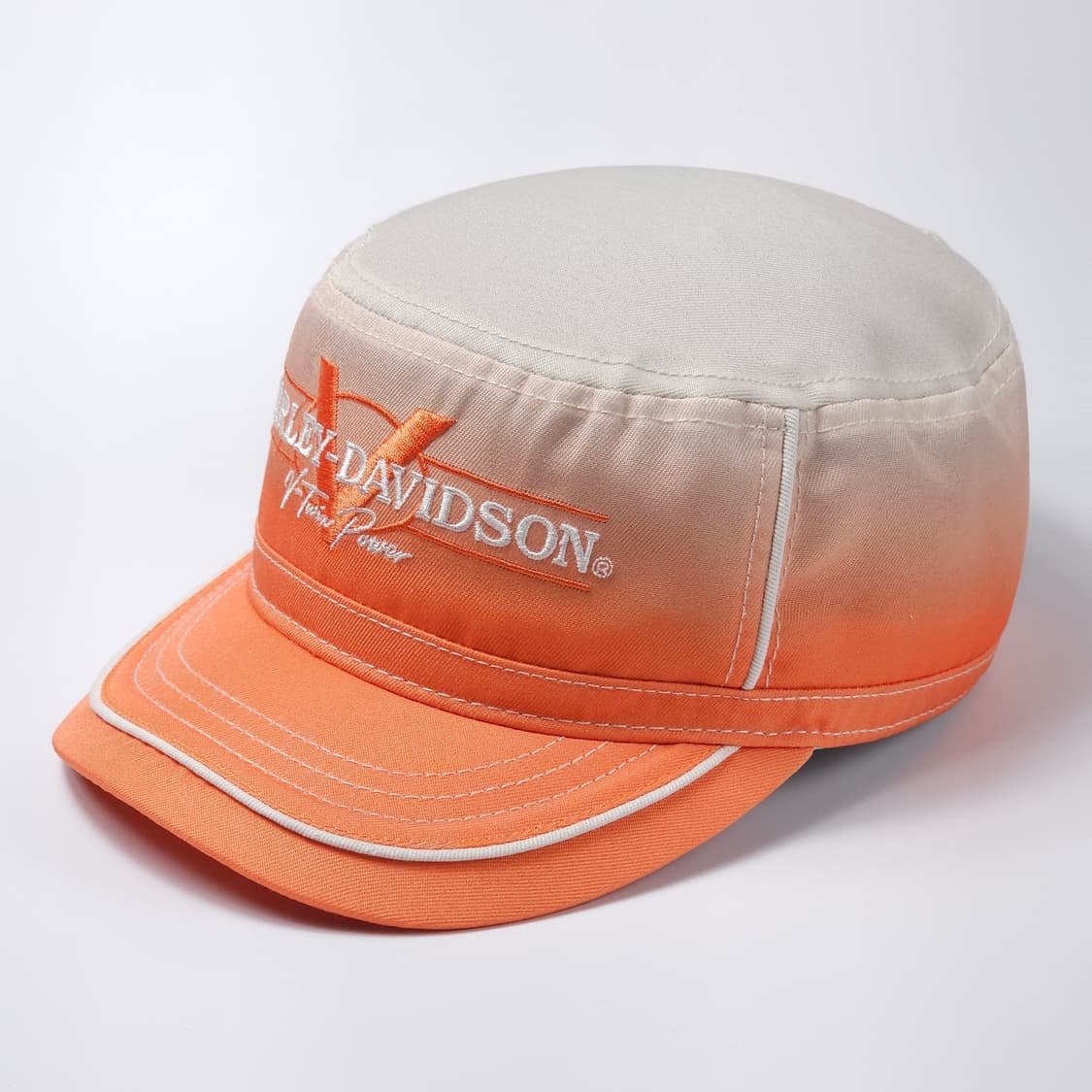 할리데이비슨 Harley-Davidson Hat 상품이미지2