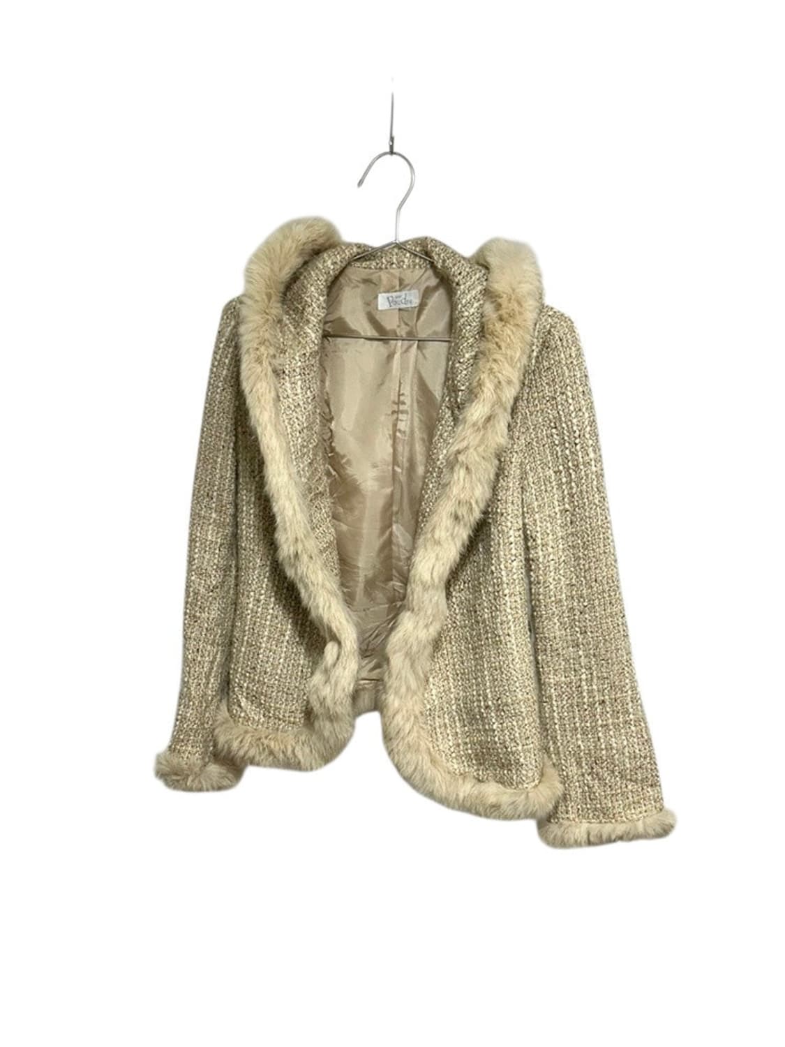 vtg jacket 상품이미지1