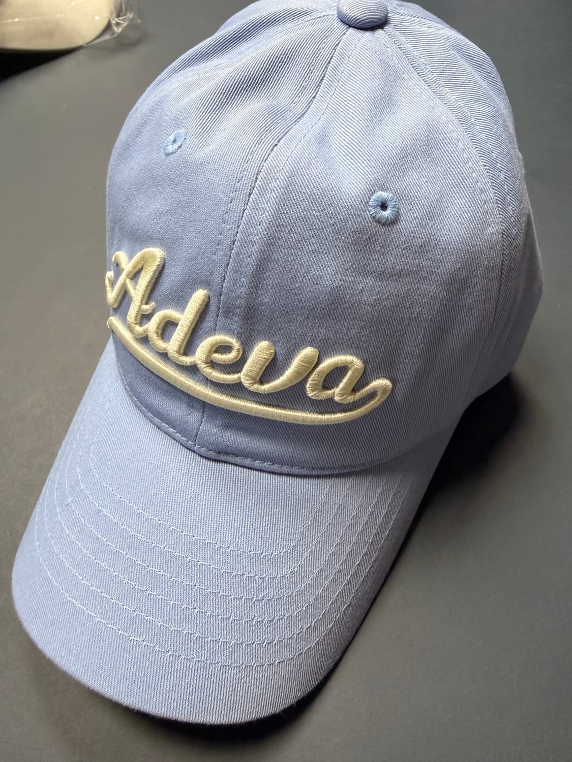 프리덤 마우이짐 아데바 깔롱 모자 상품이미지5