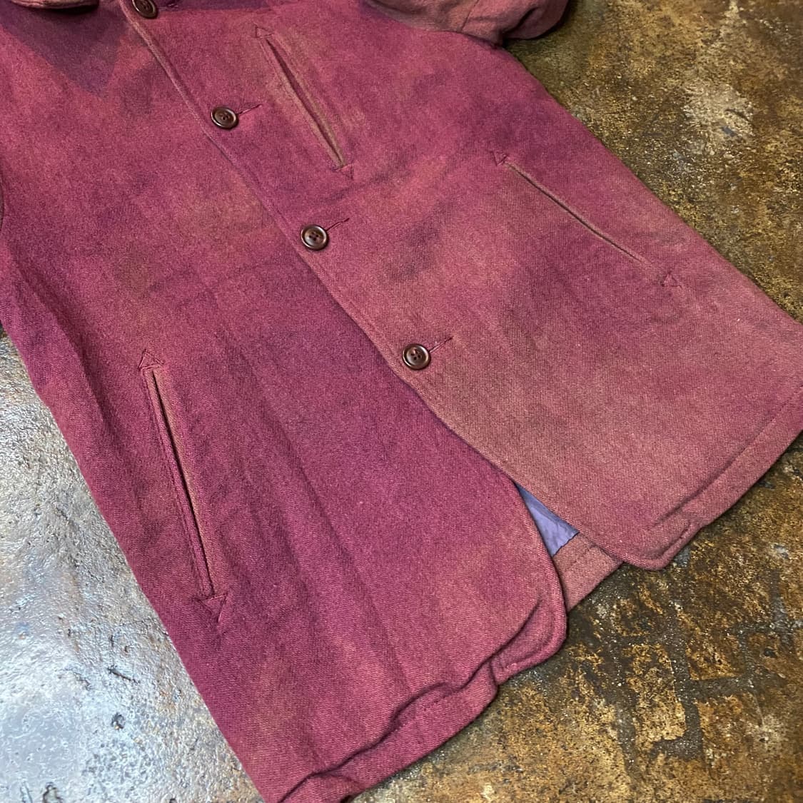 (2) 니들스 자켓 상품이미지4