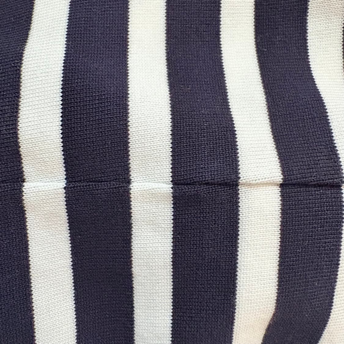 메종키츠네 롱슬리브 상품이미지4