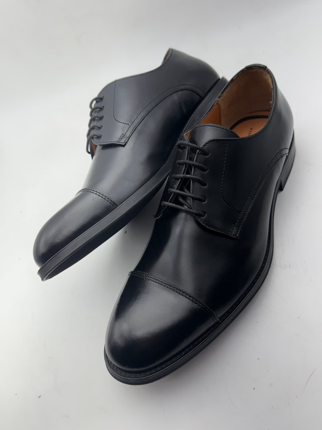 정품)TIME타임구두270 상품이미지1