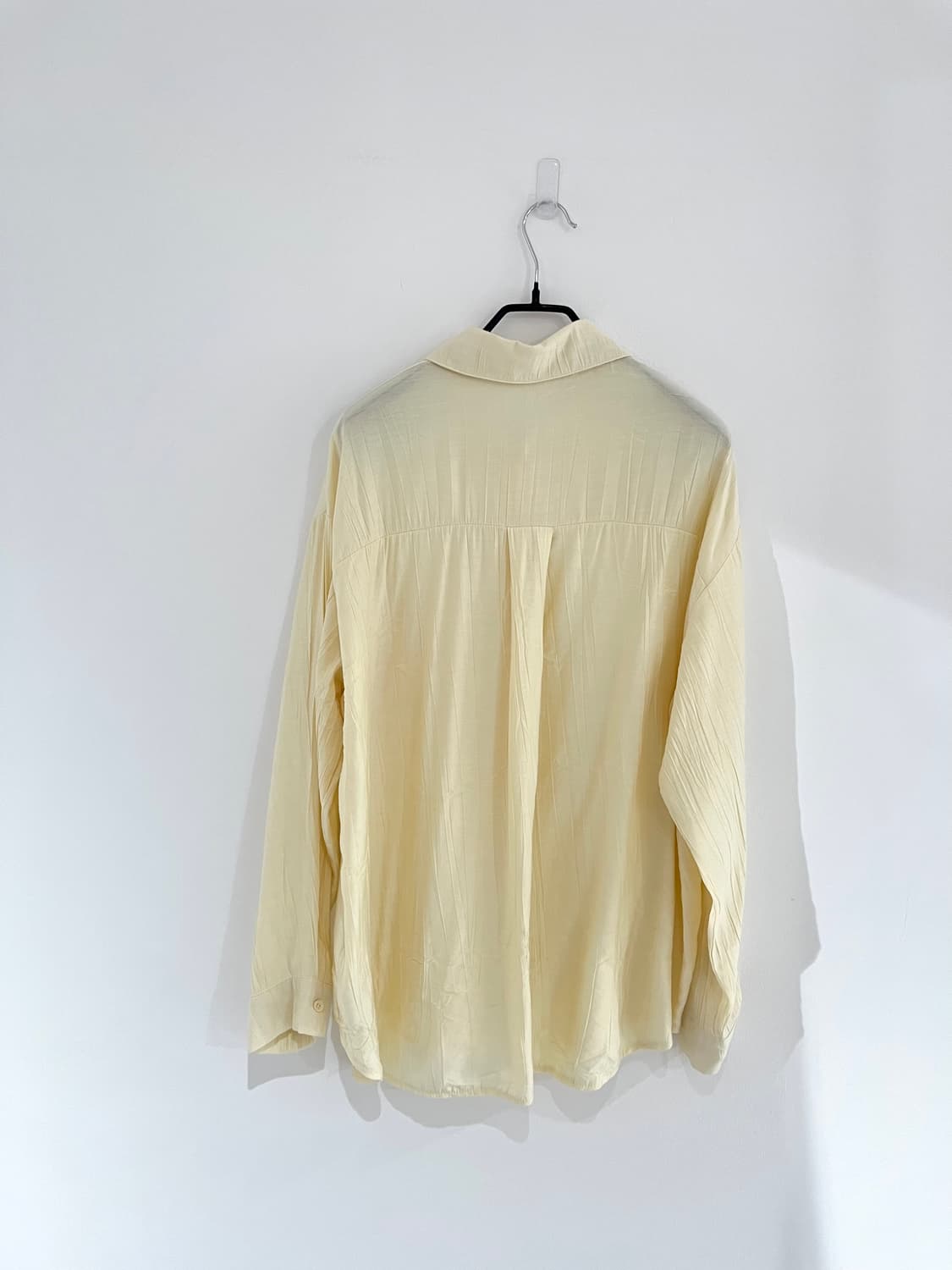 GRL shirt 상품이미지4