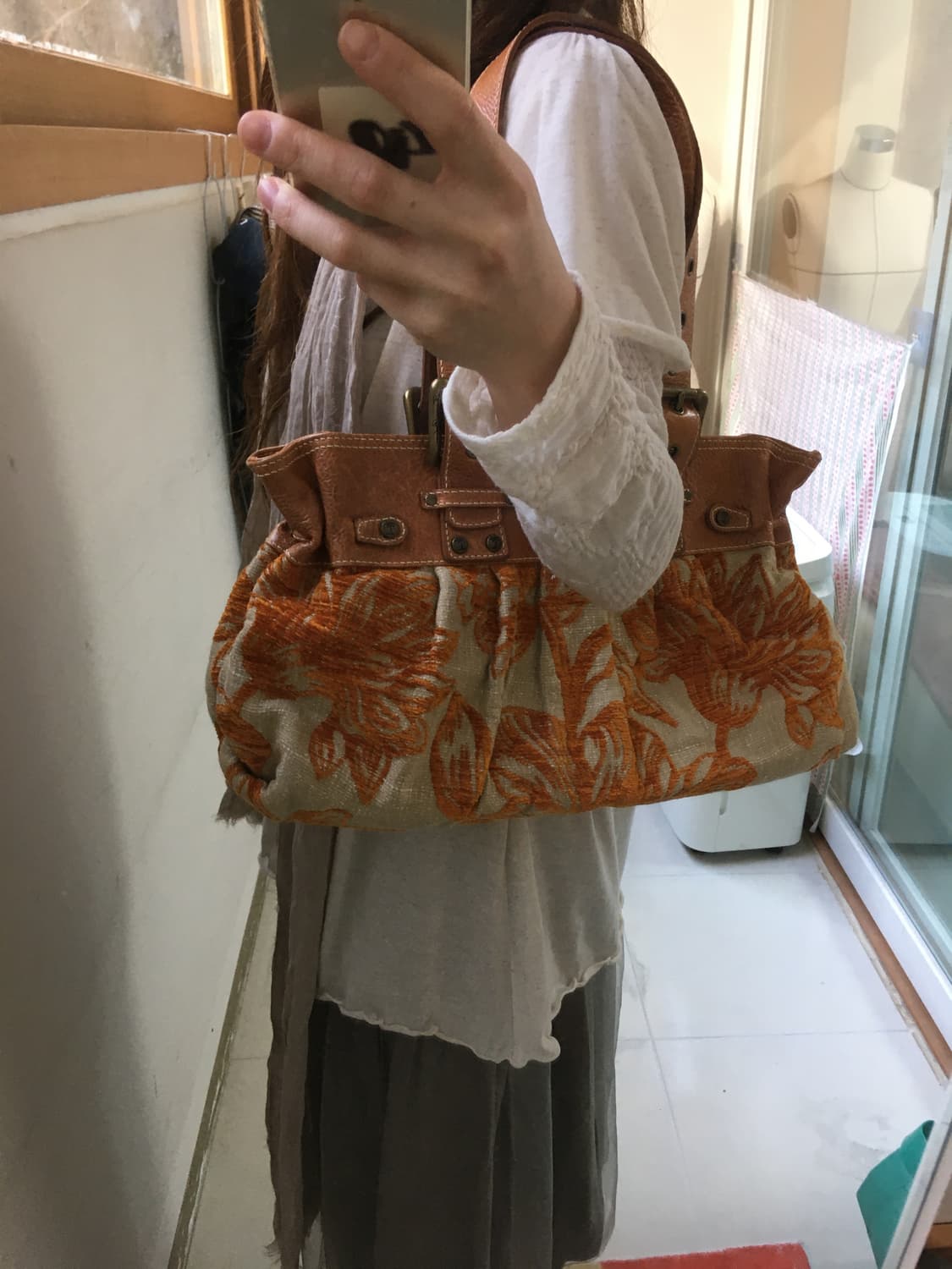 Tommy bahama bag 상품이미지2