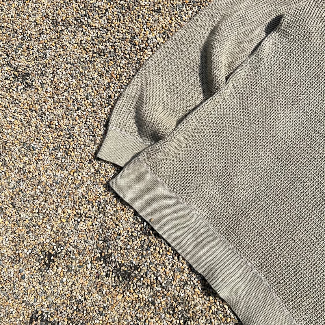 폴로(POLO RalphLauren) 진스 컴퍼니 후드 니트 상품이미지3