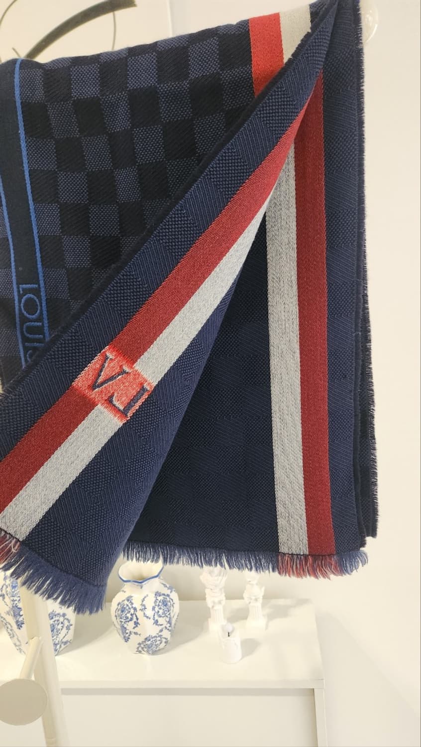 루이비통 머플러  상품이미지4