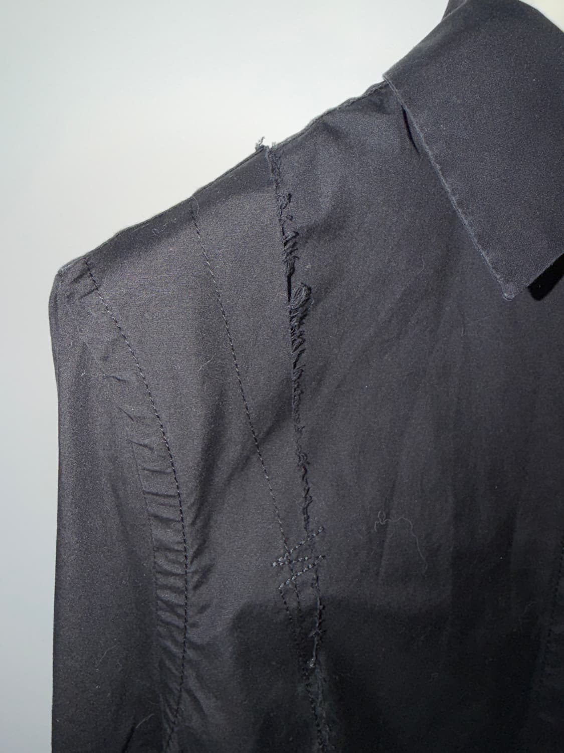 [MM6 Maison Margiela] 원피스 상품이미지6