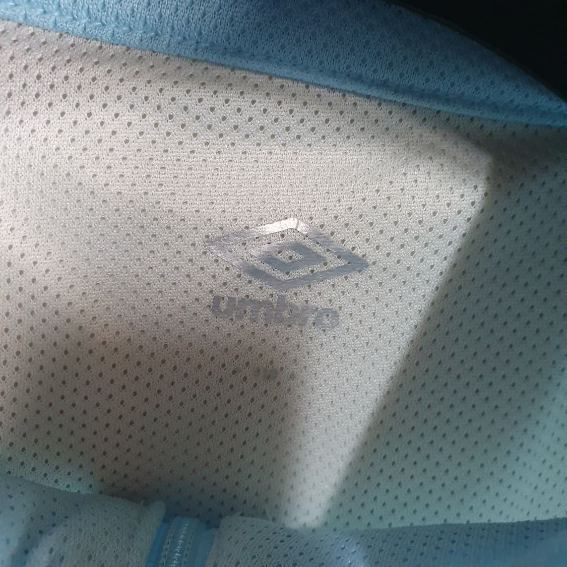 엄브로 아노락 바람막이 110 상품이미지3