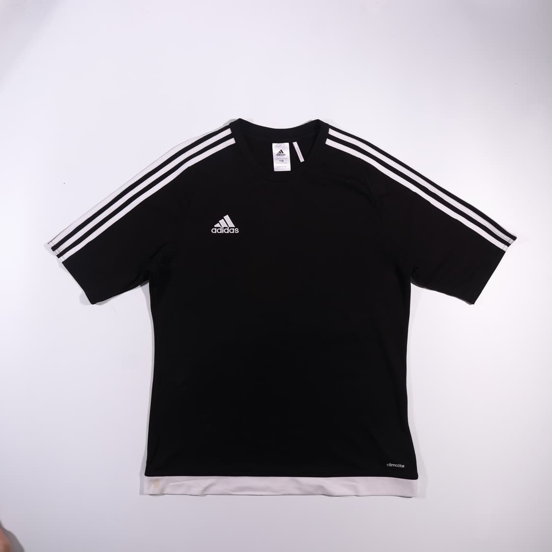 아디다스 반팔 B571 상품이미지1