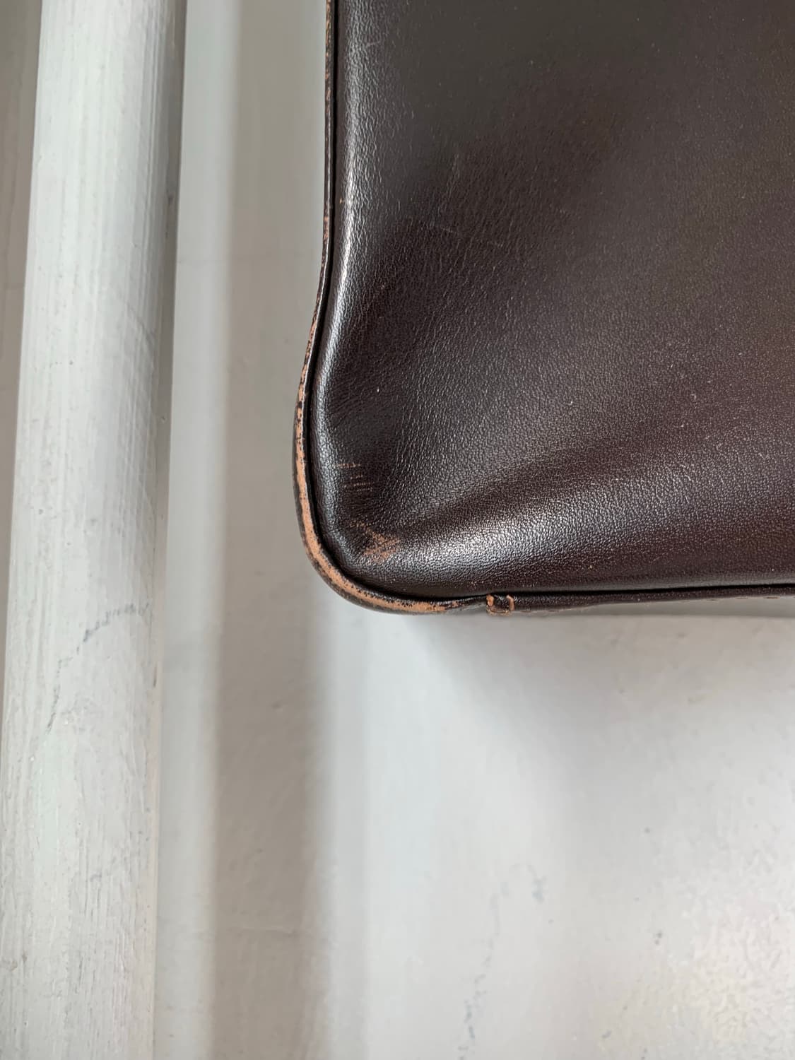 courreges 숄더백 L 상품이미지6