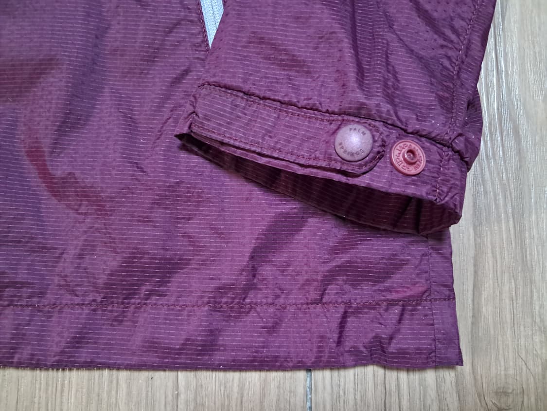 팜스프링스 바람막이 남성95  상품이미지6