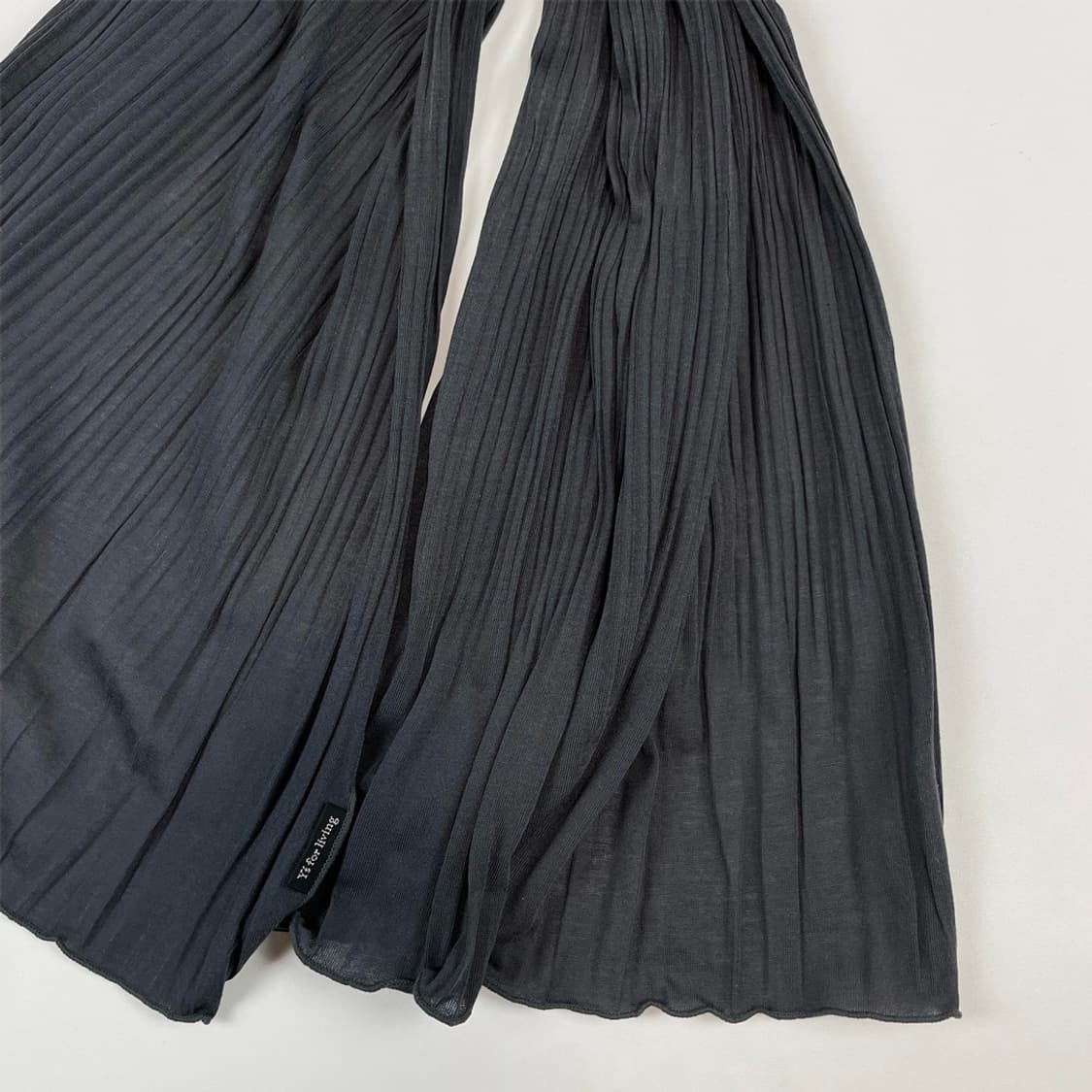 와이즈 (Y’s for living) 상품이미지3