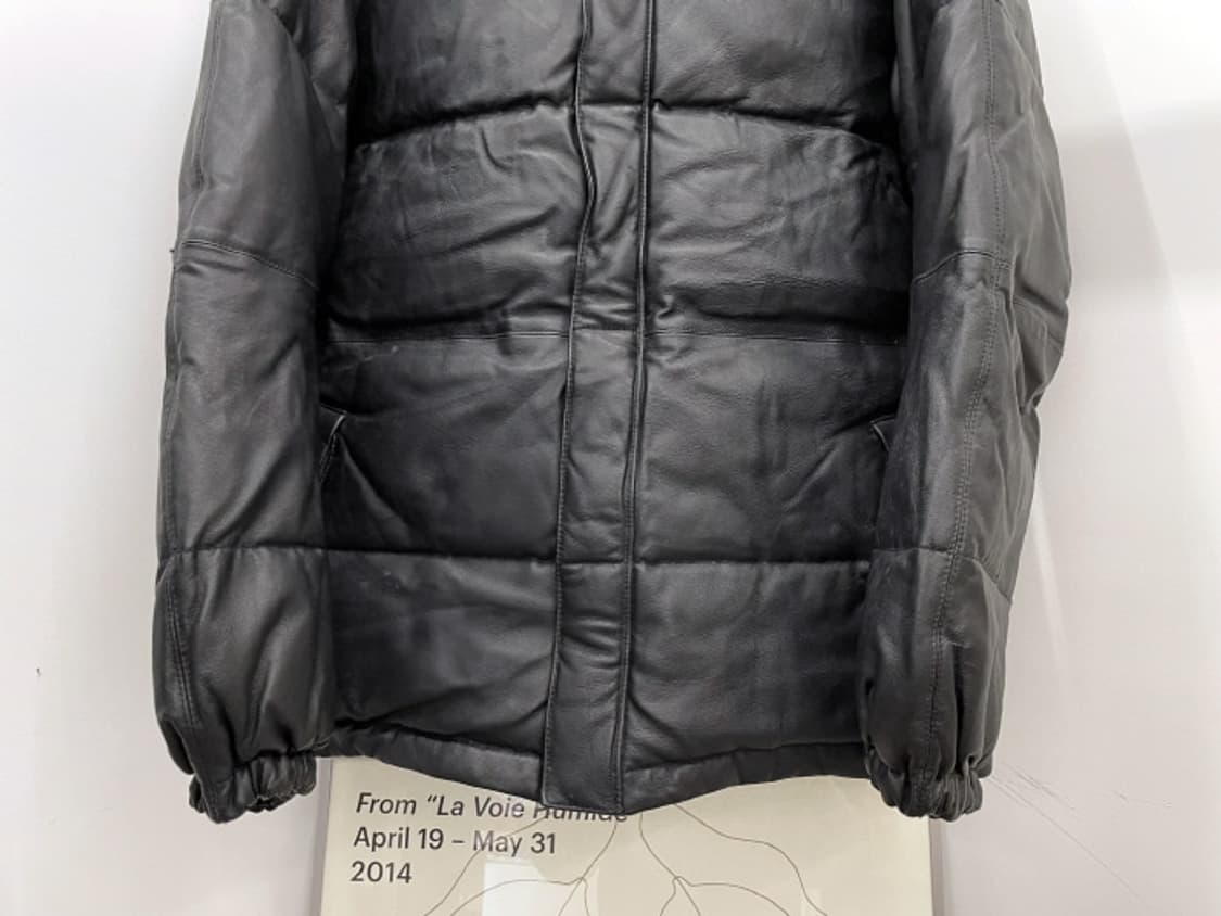 HUD NEW YORK (L) 상품이미지3