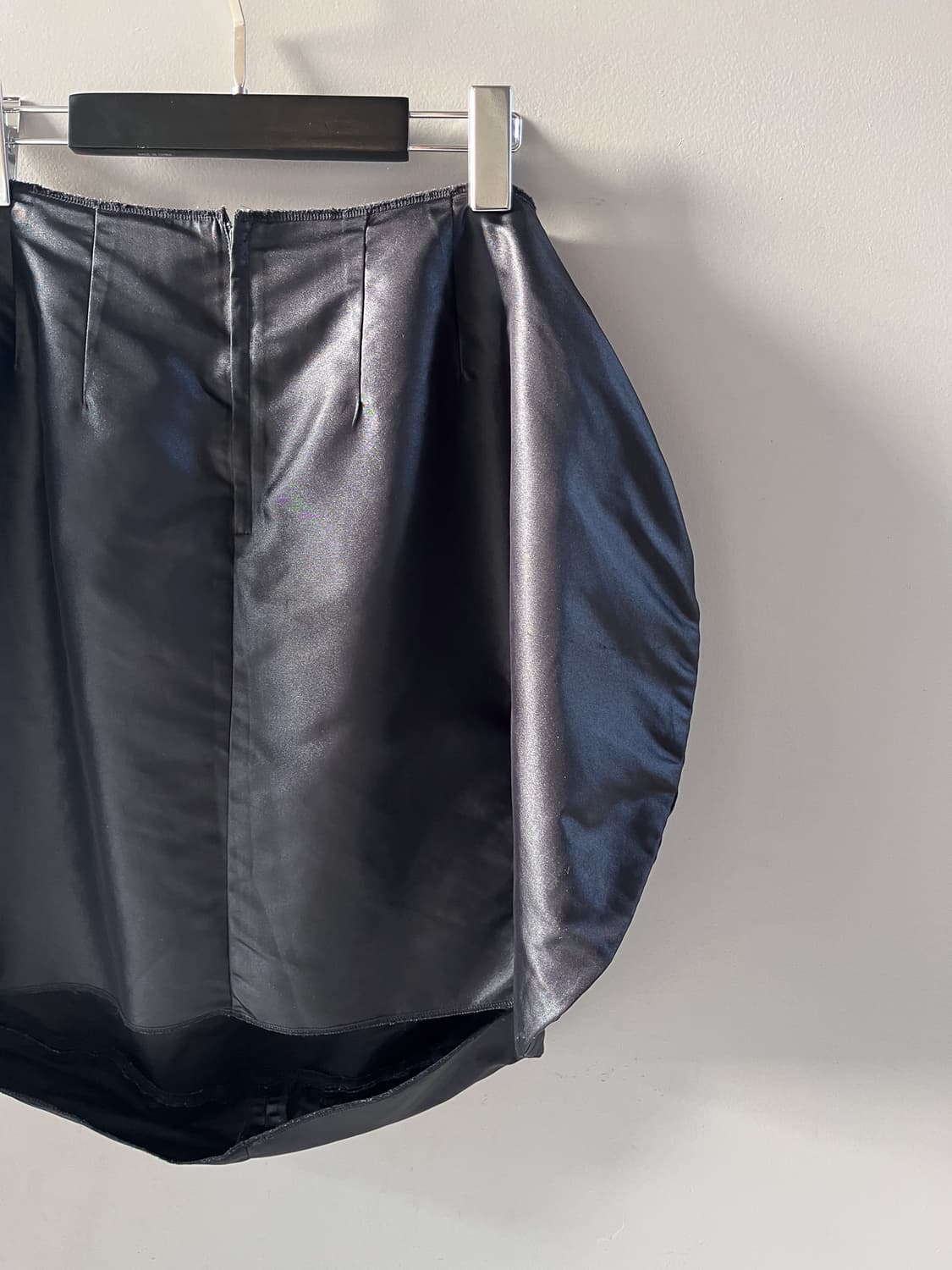 Comme des Garçons (SS09) 상품이미지5