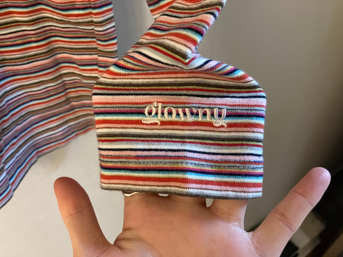 글로니 탑 상품이미지2