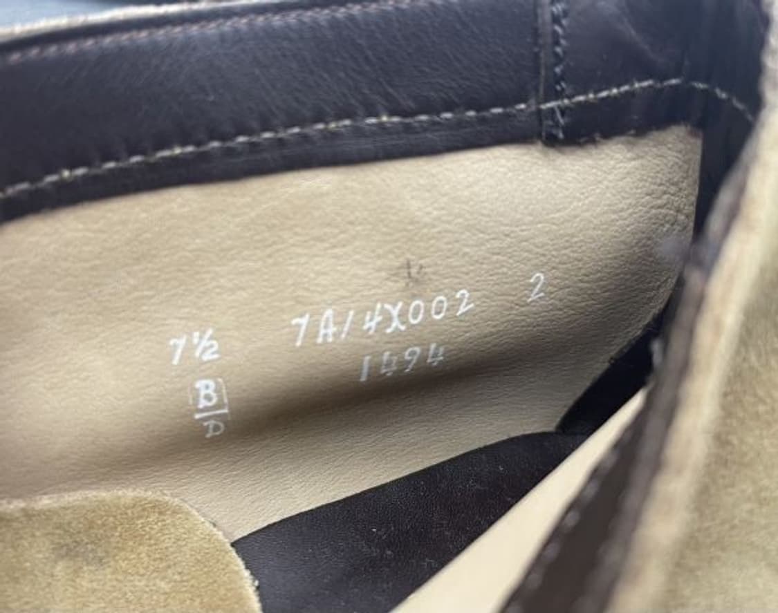 알든 1494d 상품이미지5