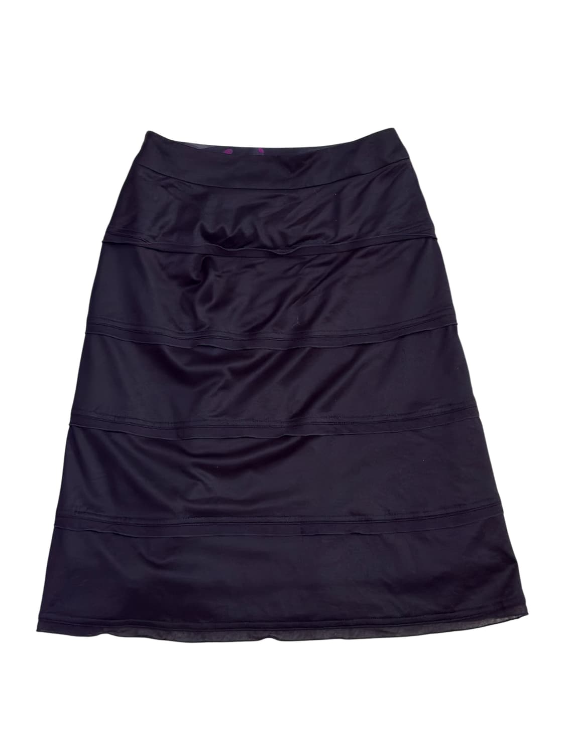 SONIA RYKIEL 소니아 리키엘 치마 상품이미지2