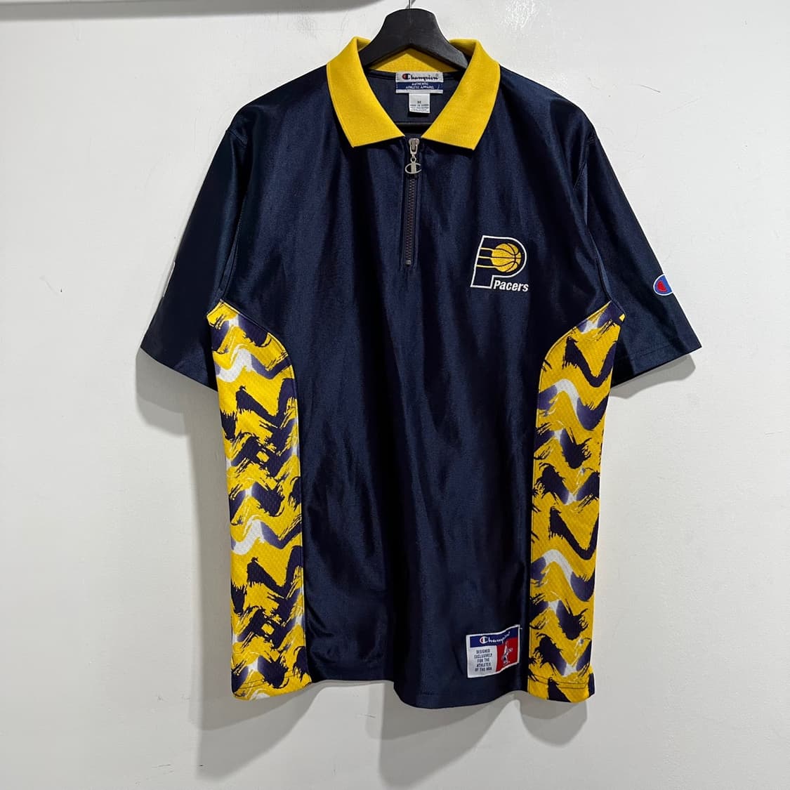 챔피온 NBA 져지 상품이미지2