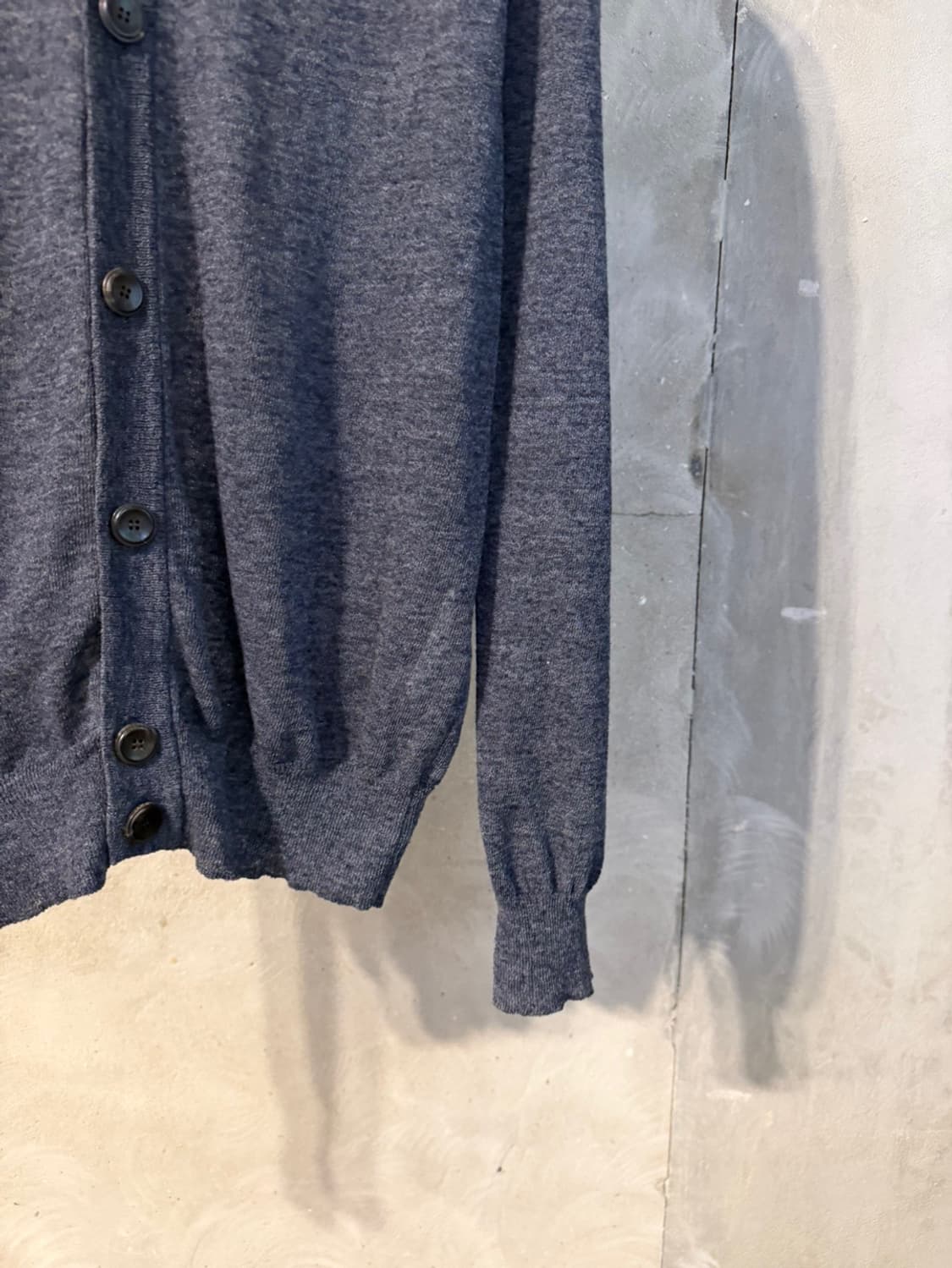 DKNY 가디건 100 상품이미지6