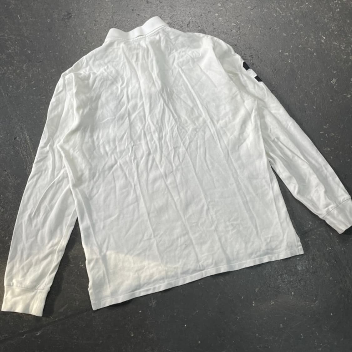 100 폴로 신형 빅포니 카라티  상품이미지6