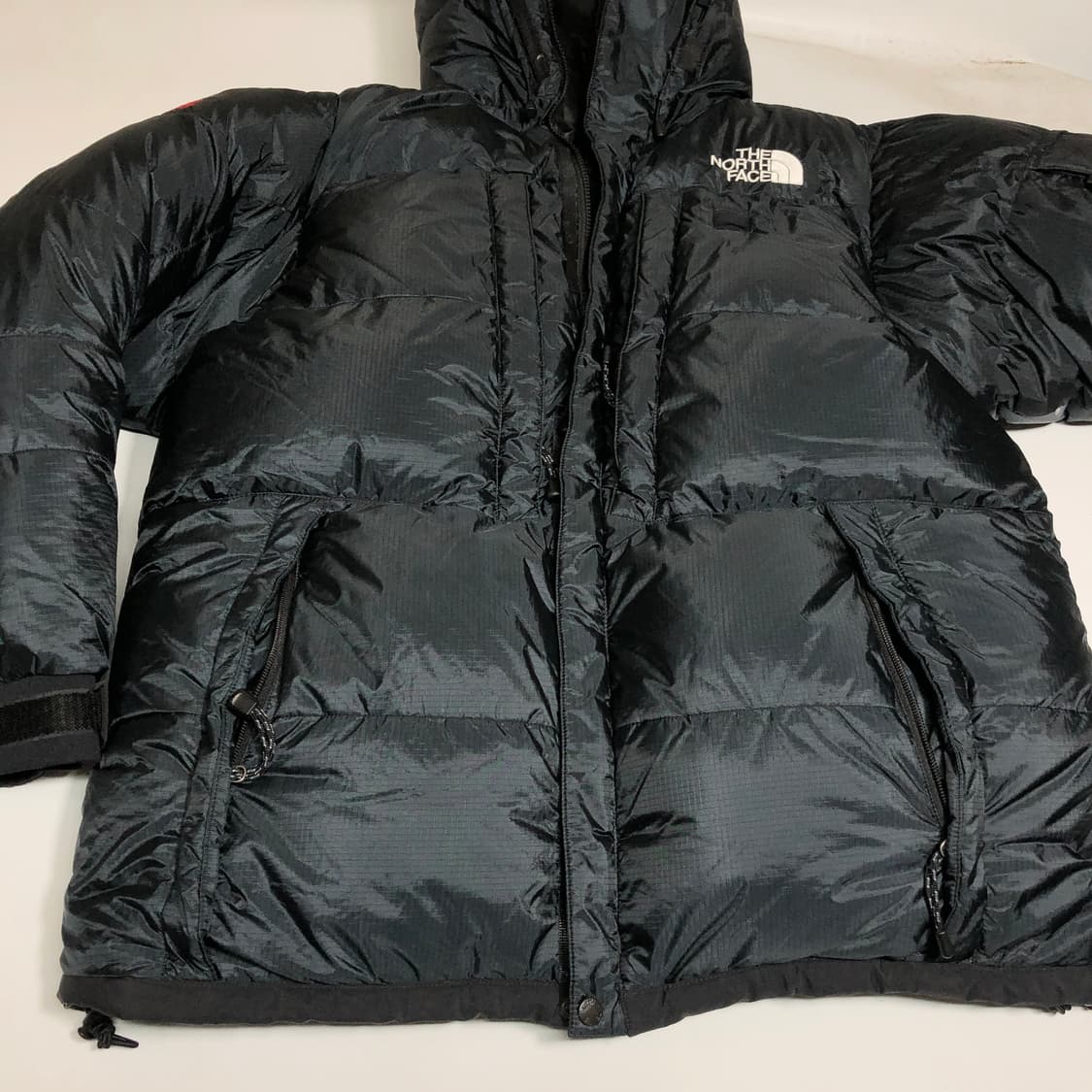 노스페이스 구 발토르/발토로 800 패딩 L 상품이미지6