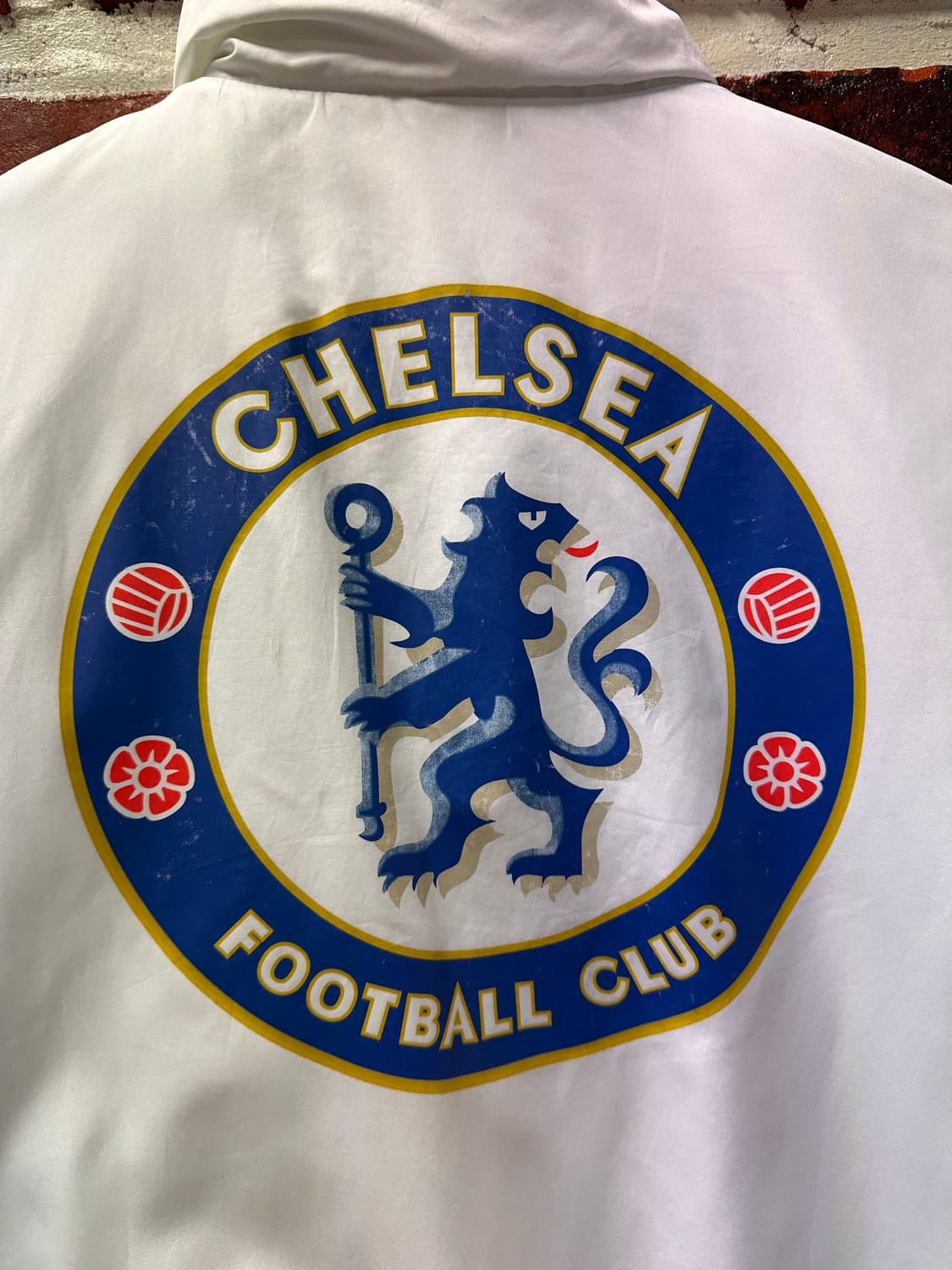 (95)아디다스 첼시 리버시블 패딩 상품이미지10