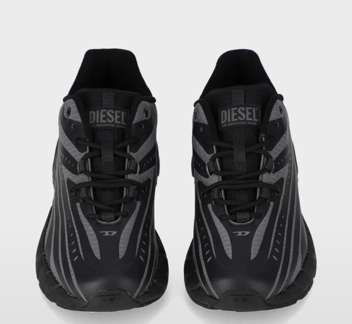 디젤 에어스피드 275 상품이미지3