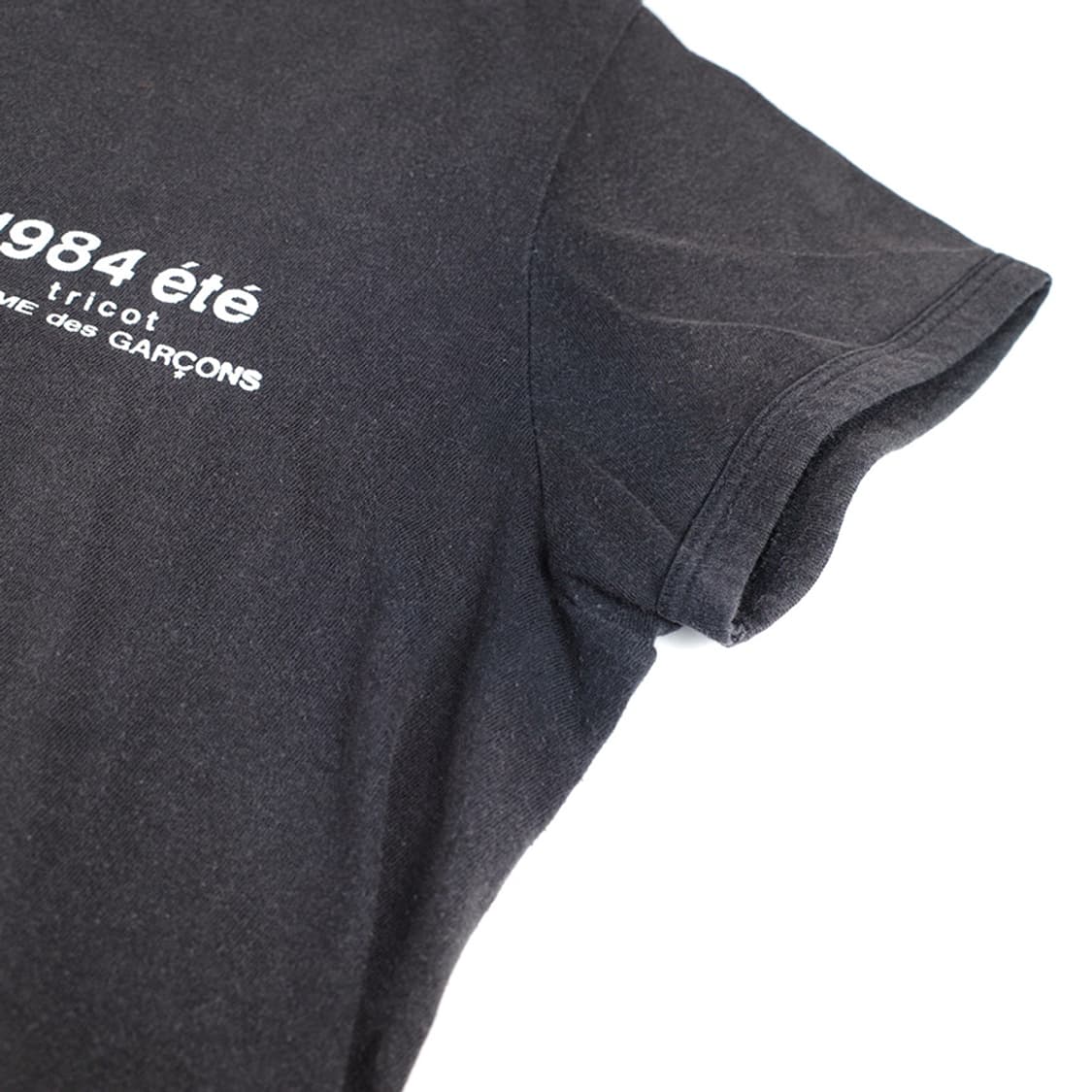 tricot Comme des Garcons 상품이미지4