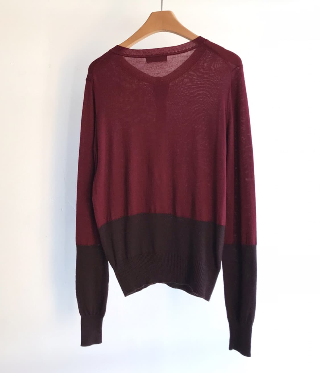 Paul smith 상품이미지6