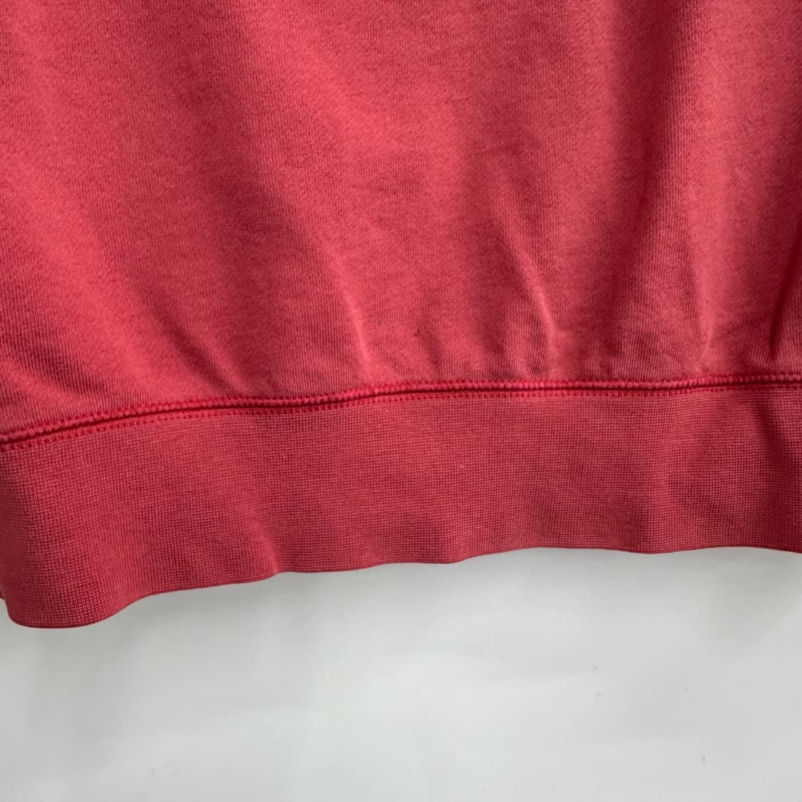 105 나이키 y2k 여자 후드집업 상품이미지6