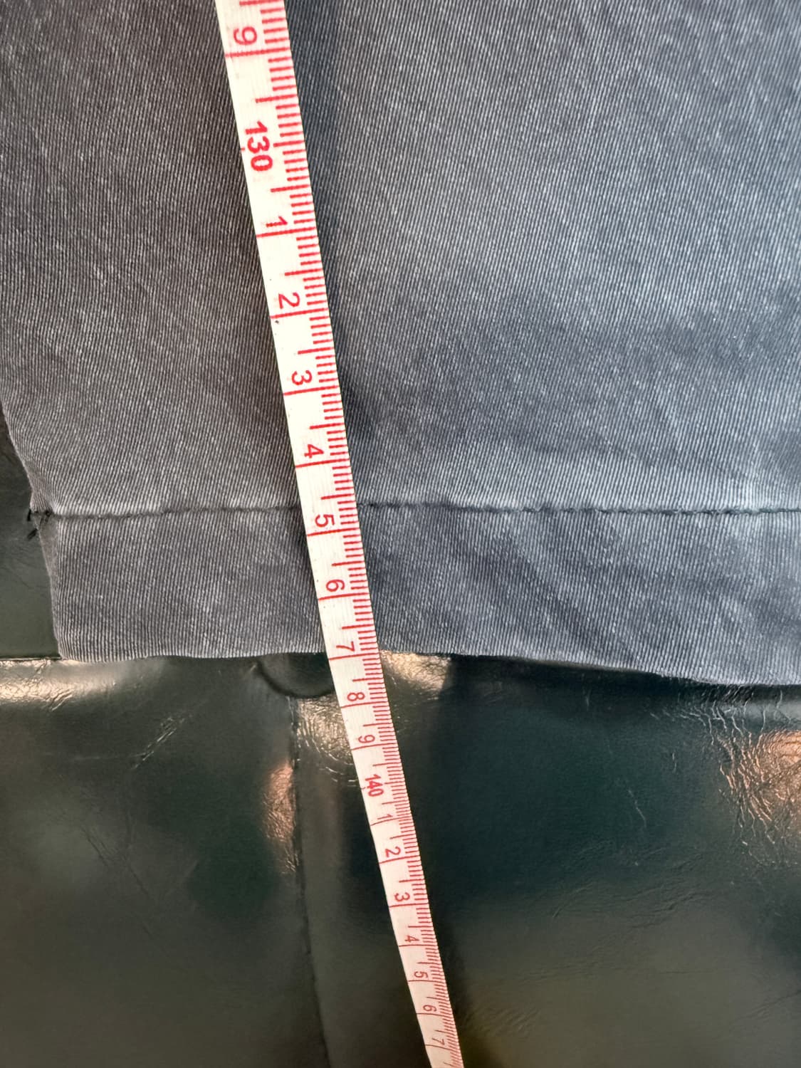 나이키 테크팩 오버롤 팬츠 M / Nike Tech Pack 멜빵 바지 상품이미지10