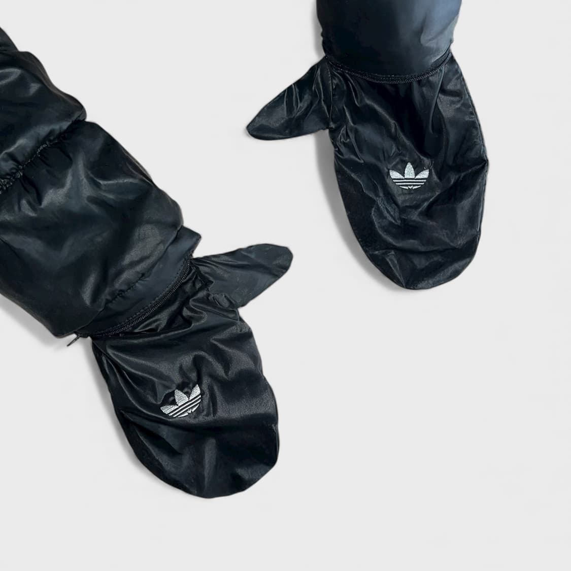 adidas padded Jacket 상품이미지6