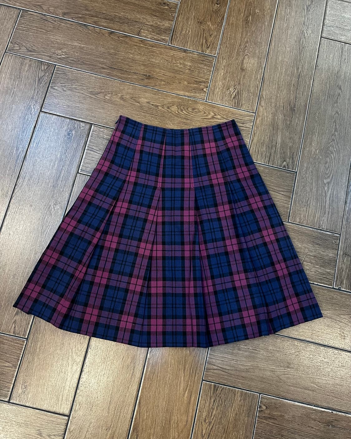 🐦홀리스터 후드집업 코디🐦 상품이미지6