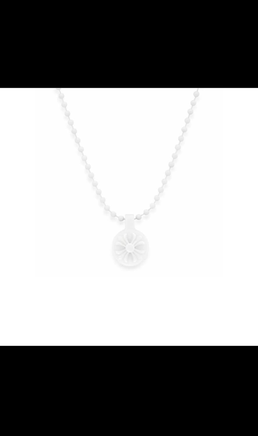 크롬하츠 실리크롬 크로스볼 상품이미지2