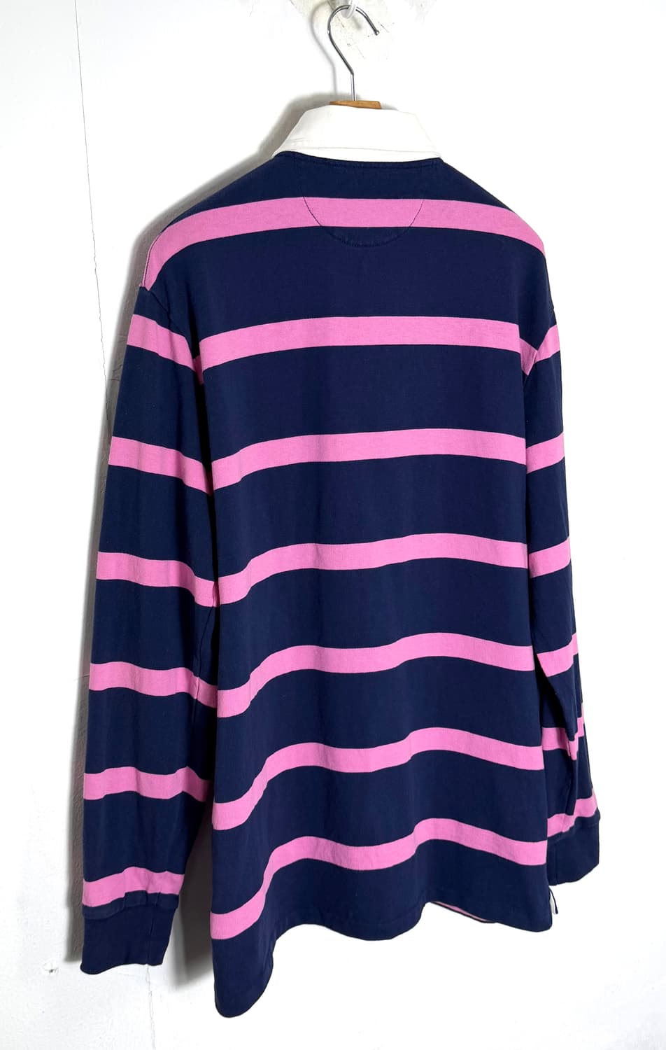 폴로랄프로렌 폴로 폴로럭비티 랄프로렌 럭비티 상품이미지3