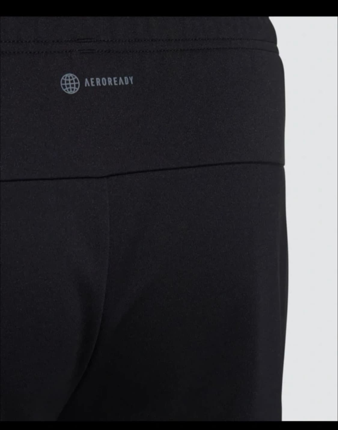 아디다스 트레이닝 바지 S - 새상품  상품이미지5