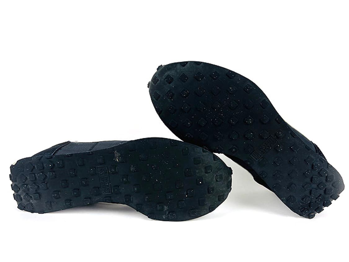 (285) 나이키 챌린저 OG 상품이미지6