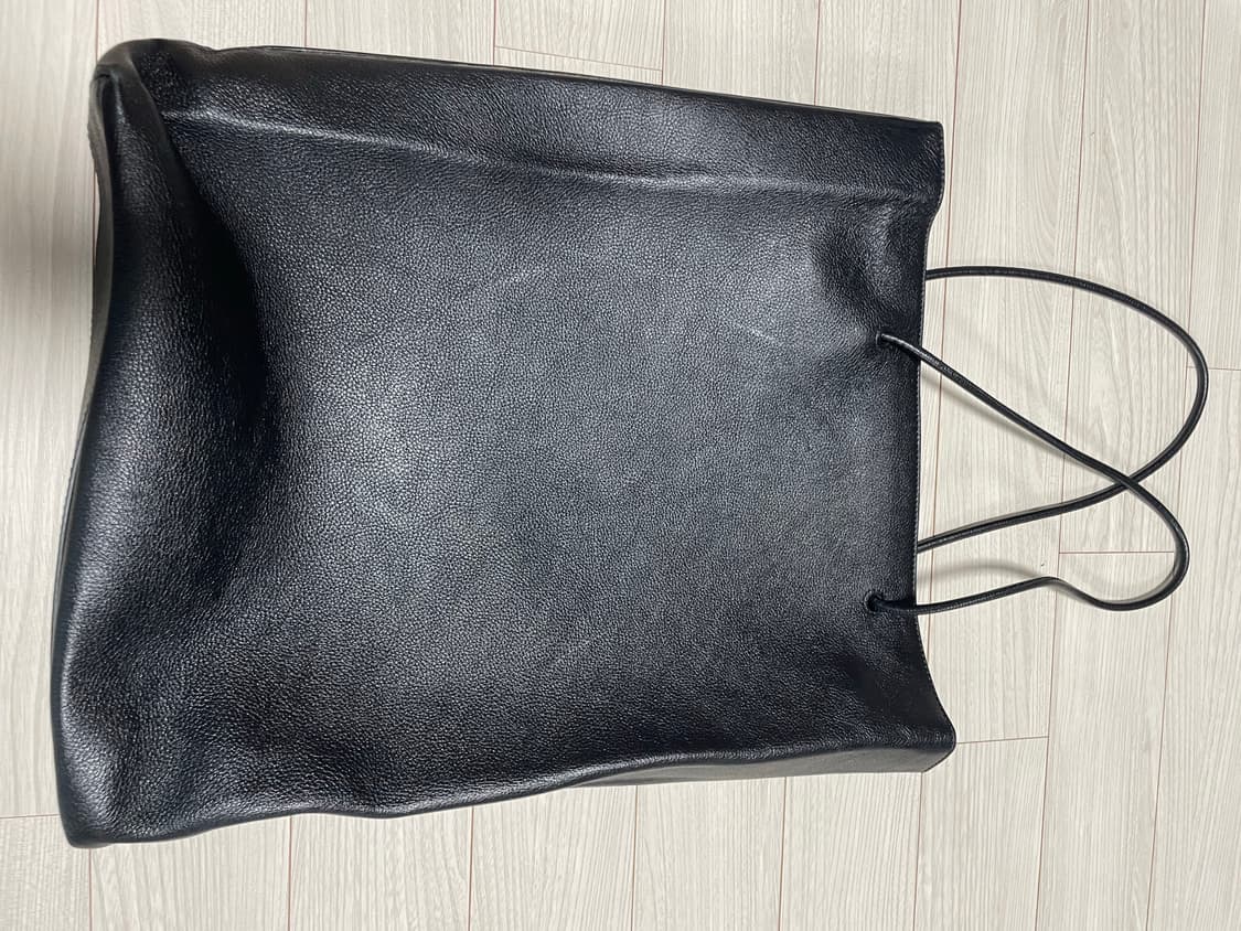 발렌시아가 쇼퍼백라지 상품이미지4