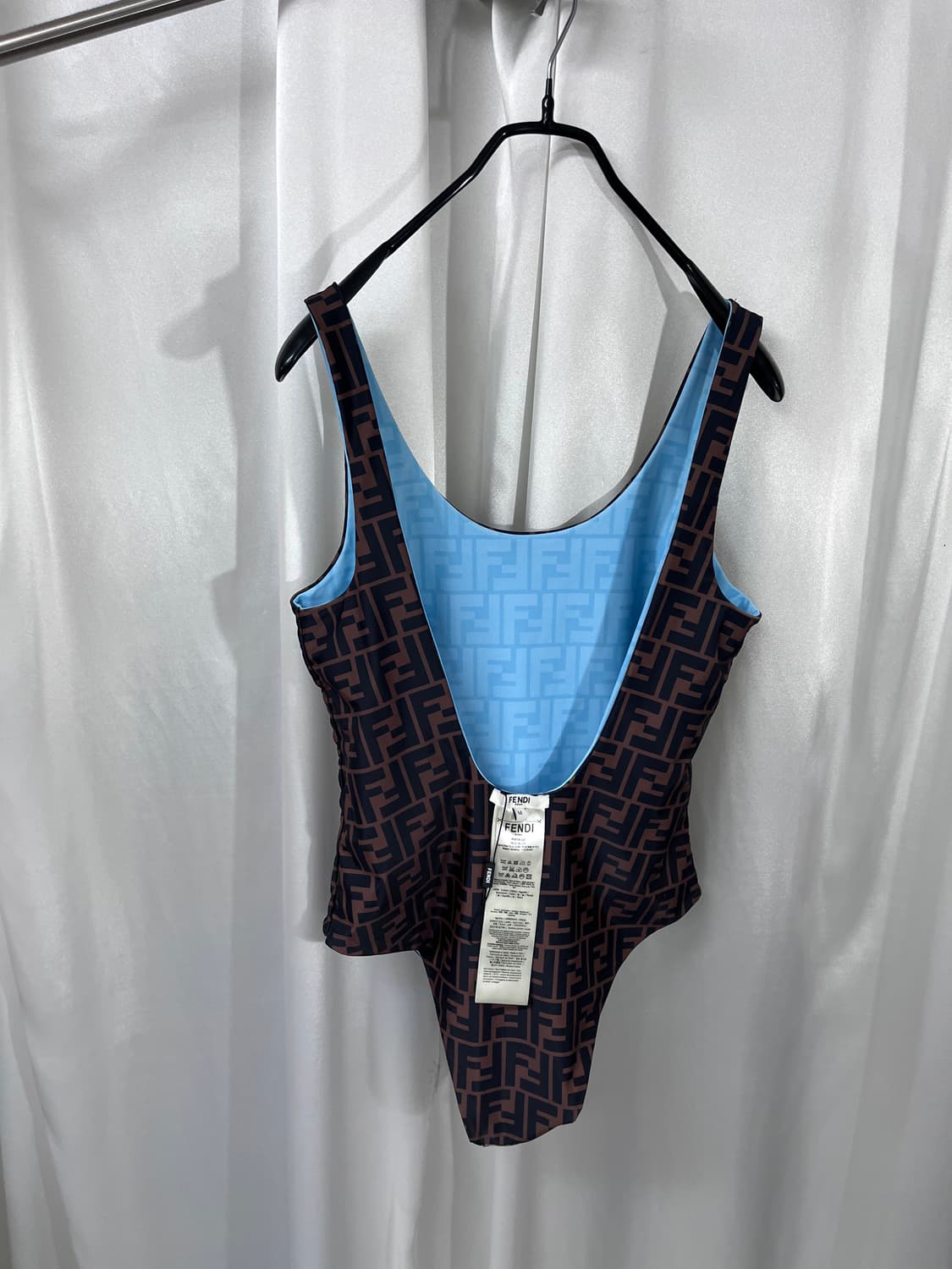 FENDI 상품이미지4