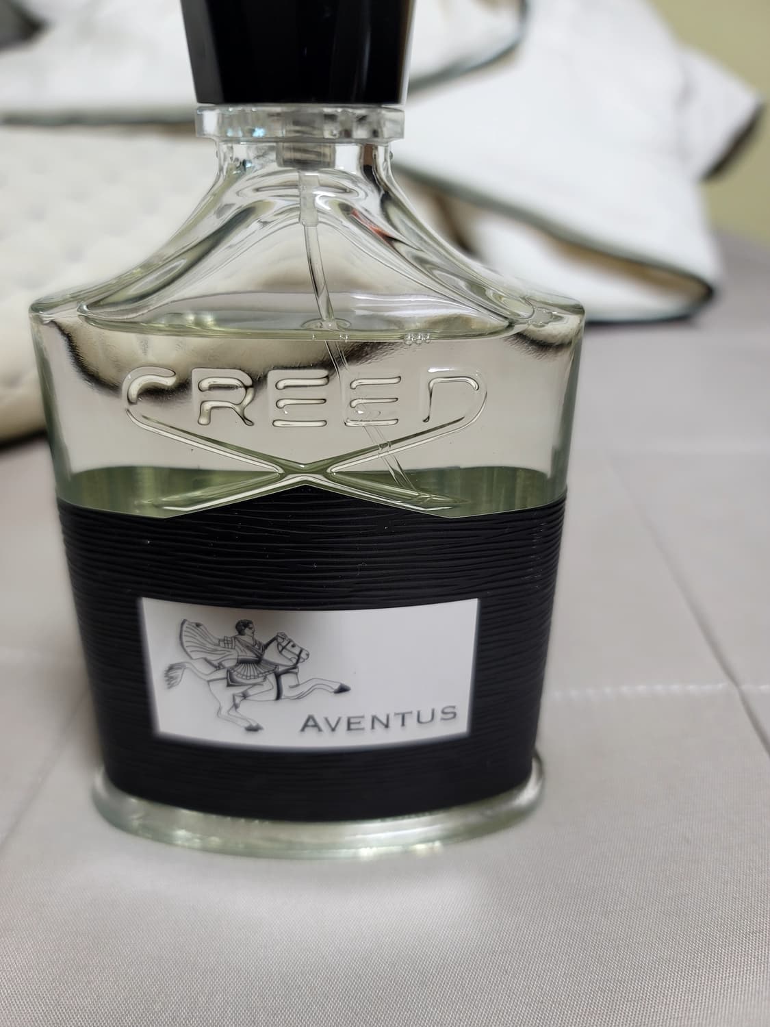 (국문택) 크리드 어벤투스 향수 100ml 상품이미지1